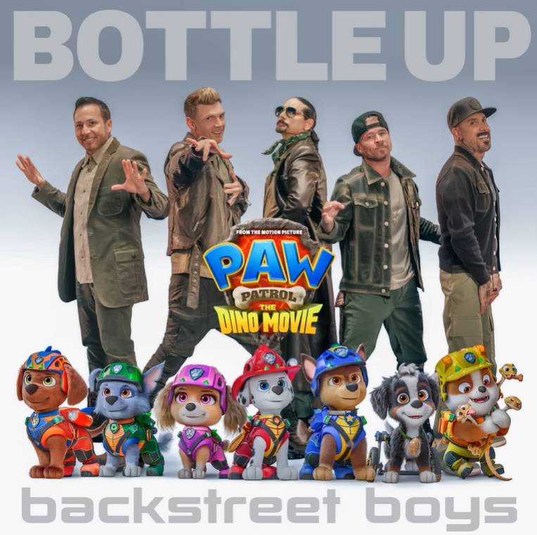 BackstreetBoys 2026.jpg BackstreetBoys 2026.jpg